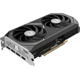 ZOTAC ZT-B50610E-10M, Tarjeta gráfica 