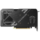 ZOTAC ZT-B50610E-10M, Tarjeta gráfica 