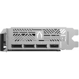 ZOTAC ZT-B50610E-10M, Tarjeta gráfica 