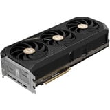 ZOTAC ZT-B50900J-10P, Tarjeta gráfica 