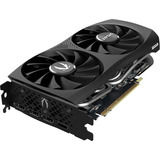 ZOTAC ZT-D40700H-10M, Tarjeta gráfica 