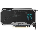 ZOTAC ZT-D40700H-10M, Tarjeta gráfica 