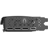 ZOTAC ZT-D40700H-10M, Tarjeta gráfica 