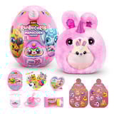 ZURU 92121 Sets de juguetes, Muñecos Rainbocorns 92121, Animal, 3 año(s), Rosa