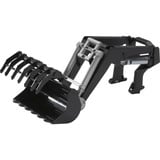 bruder Accesorios para cargador frontal serie de tractores 3000 Minorista