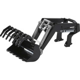 bruder Accessory Front Loader Tractor Series 3000 (03333) Minorista