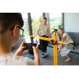 fischertechnik High-Top EC-H Kran RC, Juegos de construcción 