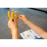 fischertechnik High-Top EC-H Kran RC, Juegos de construcción 