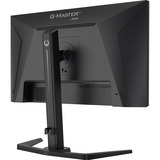 iiyama GB2591HSU-B1, Monitor de gaming negro (mate)