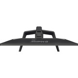 iiyama GB2591HSU-B1, Monitor de gaming negro (mate)