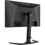 iiyama G-MASTER GB2591HSU-B1, Monitor de gaming negro (mate)