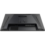 iiyama G-MASTER GB2591HSU-B1, Monitor de gaming negro (mate)