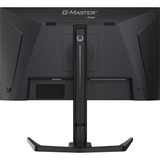 iiyama G-MASTER GB2591HSU-B1, Monitor de gaming negro (mate)