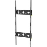 iiyama MD-WM60150, Soporte de pared negro