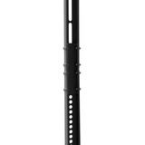 iiyama MD-WM60150, Soporte de pared negro