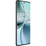 realme 14 Pro 5G 256GB, Móvil gris