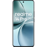 realme 14 Pro 5G 256GB, Móvil gris