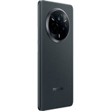 realme 14 Pro 5G 256GB, Móvil gris