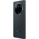 realme 14 Pro 5G 256GB, Móvil gris