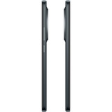 realme 14 Pro 5G 256GB, Móvil gris