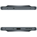 realme 14 Pro 5G 256GB, Móvil gris