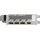 ASRock Intel® Arc B570 Challenger 10GB OC, Tarjeta gráfica 