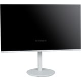 ASRock PG27FFS2E-W, Monitor de gaming blanco