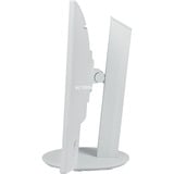 ASRock PG27FFS2E-W, Monitor de gaming blanco
