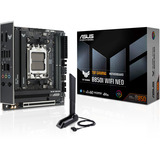 ASUS 90MB1PI0-M0EAY0, Placa base 