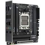 ASUS 90MB1PI0-M0EAY0, Placa base 