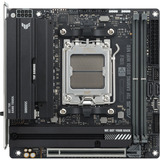 ASUS 90MB1PI0-M0EAY0, Placa base 