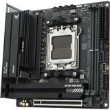 ASUS 90MB1PI0-M0EAY0, Placa base 