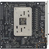 ASUS 90MB1PI0-M0EAY0, Placa base 