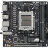 ASUS 90MB1PI0-M0EAY0, Placa base 