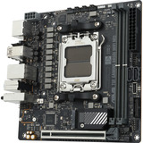 ASUS 90MB1PI0-M0EAY0, Placa base 