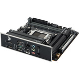 ASUS 90MB1PI0-M0EAY0, Placa base 