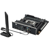 ASUS 90MB1PI0-M0EAY0, Placa base 