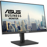 ASUS BE249QG, Monitor LED negro