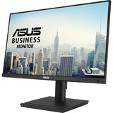 ASUS BE249QG, Monitor LED negro