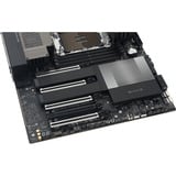 ASUS PRO WS W890-SAGE, Placa base 