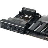 ASUS PRO WS W890-SAGE, Placa base 