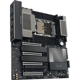 ASUS PRO WS W890-SAGE, Placa base 