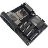 ASUS PRO WS W890-SAGE, Placa base 