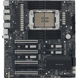 ASUS PRO WS W890-SAGE, Placa base 