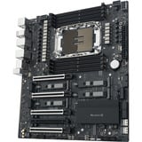 ASUS PRO WS W890-SAGE, Placa base 