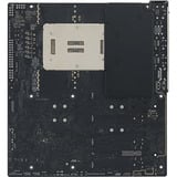 ASUS PRO WS W890-SAGE, Placa base 