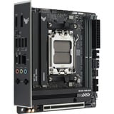 ASUS TUF GAMING B850I WIFI NEO, Placa base 