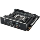 ASUS TUF GAMING B850I WIFI NEO, Placa base 