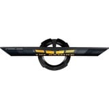 ASUS TUF Gaming VG249Q1R 60,5 cm (23.8") 1920 x 1080 Pixeles Full HD LCD Negro, Monitor de gaming negro, 60,5 cm (23.8"), 1920 x 1080 Pixeles, Full HD, LCD, 1 ms, Negro