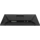 ASUS TUF Gaming VG27AQML5A pantalla para PC 68,6 cm (27") 2560 x 1440 Pixeles Wide Quad HD Negro, Monitor de gaming negro, 68,6 cm (27"), 2560 x 1440 Pixeles, Wide Quad HD, 1 ms, Negro